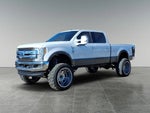 2017 F-250 Super Duty Thumbnail 3