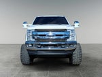 2017 F-250 Super Duty Thumbnail 4