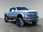2017 F-250 Super Duty Thumbnail 5