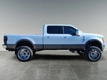 2017 F-250 Super Duty Thumbnail 6