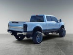 2017 F-250 Super Duty Thumbnail 7