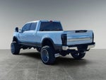 2017 F-250 Super Duty Thumbnail 8