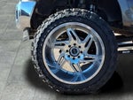 2017 F-250 Super Duty Thumbnail 10