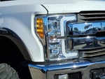 2017 F-250 Super Duty Thumbnail 11