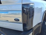 2017 F-250 Super Duty Thumbnail 12