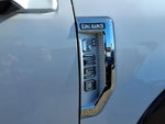 2017 F-250 Super Duty Thumbnail 13