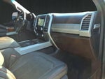 2017 F-250 Super Duty Thumbnail 14