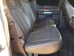 2017 F-250 Super Duty Thumbnail 16