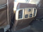 2017 F-250 Super Duty Thumbnail 18