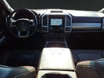 2017 F-250 Super Duty Thumbnail 19