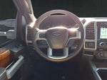 2017 F-250 Super Duty Thumbnail 20