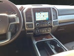 2017 F-250 Super Duty Thumbnail 21