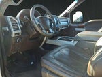 2017 F-250 Super Duty Thumbnail 22