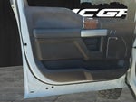 2017 F-250 Super Duty Thumbnail 23