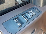 2017 F-250 Super Duty Thumbnail 24