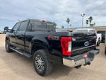 2017 F-250 Super Duty Thumbnail 4