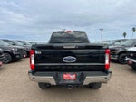 2017 F-250 Super Duty Thumbnail 5