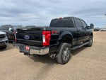 2017 F-250 Super Duty Thumbnail 6