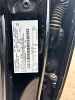 2017 F-250 Super Duty Thumbnail 9