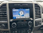 2017 F-250 Super Duty Thumbnail 13