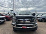 2017 F-250 Super Duty Thumbnail 2