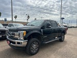 2017 F-250 Super Duty Thumbnail 3