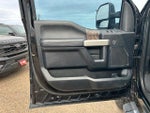 2017 F-250 Super Duty Thumbnail 10