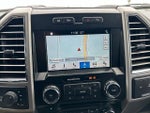 2017 F-250 Super Duty Thumbnail 14