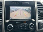 2017 F-250 Super Duty Thumbnail 15