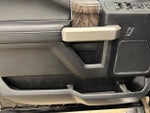 2017 F-250 Super Duty Thumbnail 17