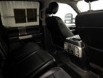 2017 F-250 Super Duty Thumbnail 18