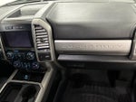 2017 F-250 Super Duty Thumbnail 19
