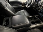2017 F-250 Super Duty Thumbnail 20