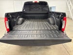 2017 F-250 Super Duty Thumbnail 22