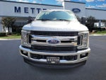 2017 F-250 Super Duty Thumbnail 2