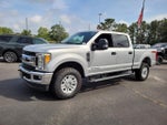 2017 F-250 Super Duty Thumbnail 3