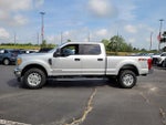 2017 F-250 Super Duty Thumbnail 4