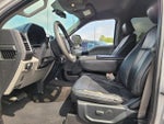 2017 F-250 Super Duty Thumbnail 5