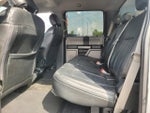 2017 F-250 Super Duty Thumbnail 6