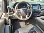 2017 F-250 Super Duty Thumbnail 7
