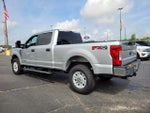 2017 F-250 Super Duty Thumbnail 9
