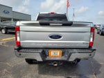 2017 F-250 Super Duty Thumbnail 10