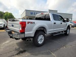 2017 F-250 Super Duty Thumbnail 11