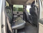 2017 F-250 Super Duty Thumbnail 12
