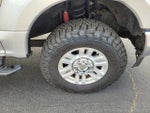 2017 F-250 Super Duty Thumbnail 15