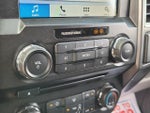 2017 F-250 Super Duty Thumbnail 18