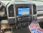 2017 F-250 Super Duty Thumbnail 20
