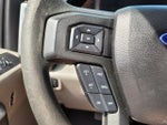 2017 F-250 Super Duty Thumbnail 23