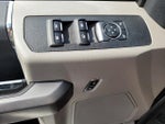 2017 F-250 Super Duty Thumbnail 26