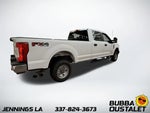 2018 F-250 Super Duty Thumbnail 4